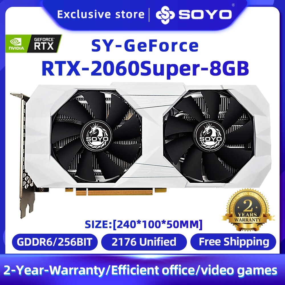 Gaming Oc Rtx 2060 Super Skroutz Asus Rog Asus Geforce Rtx 2060