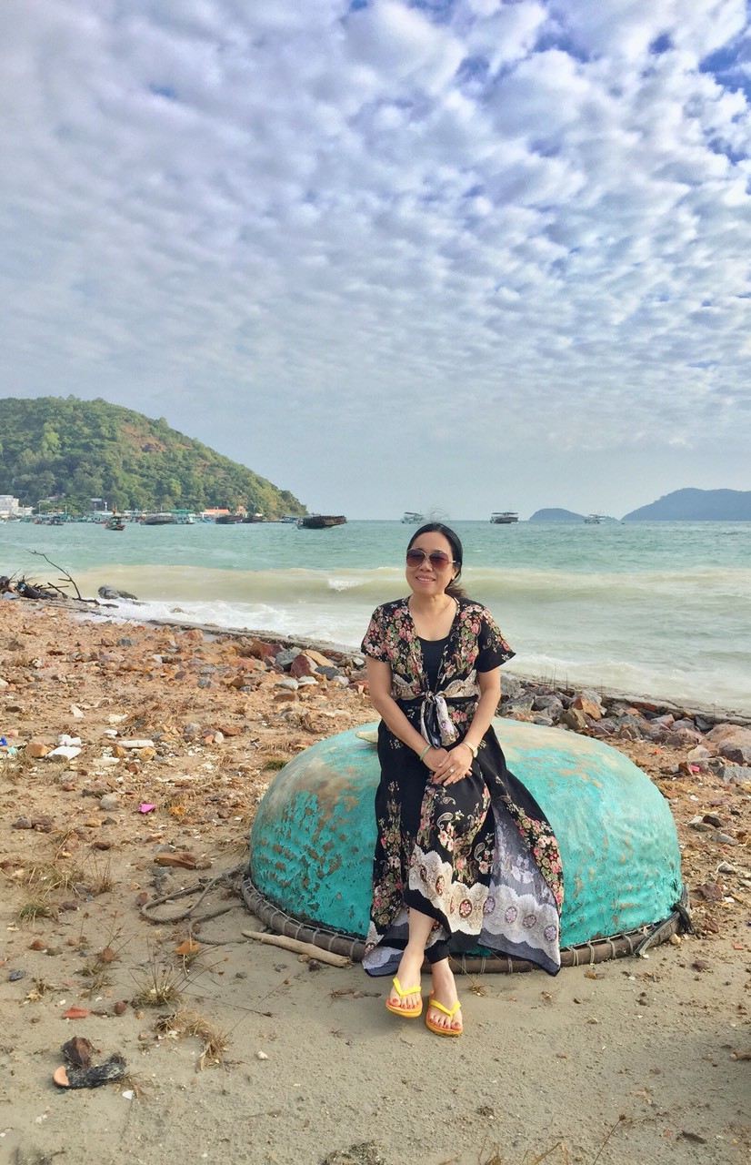 Set 2 tà thần thánh