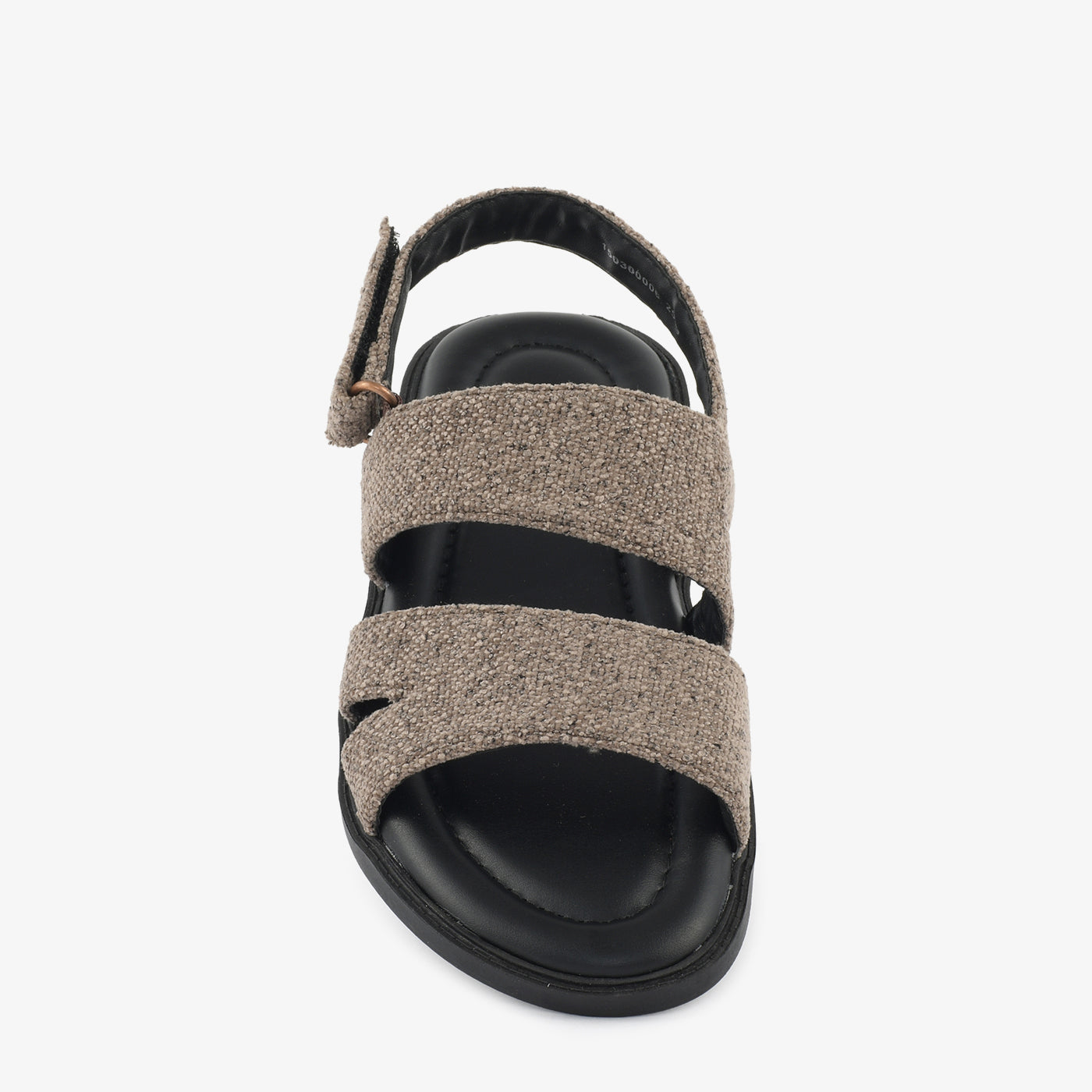 ECS%20Earthbound%20Stride%20Sandals%20Flat%20Sandals%20For%20Girls%20-%20Shoes%20For%20Girls%20-%20Kids%20Footwear%20-%20Image%2010