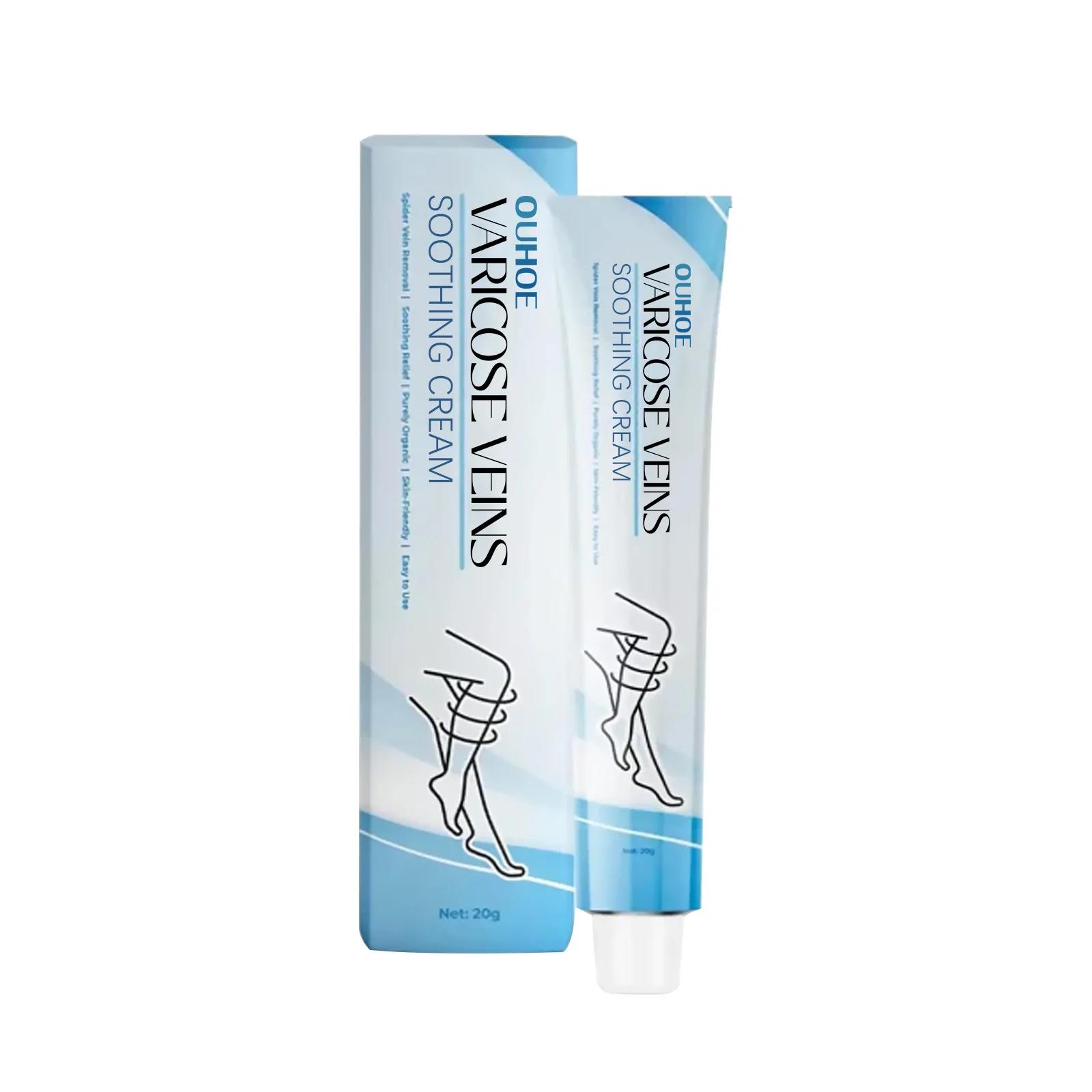 Relieve%20Vasculitis%20Cream%20Phlebitis%20Worm%20Spider%20Legs%20Vessel%20Pain%20Treatment%20Soothing%20Reduce%20Swelling%20Varicose%20Vein%20Relief%20Ointment%20-%20Image%202