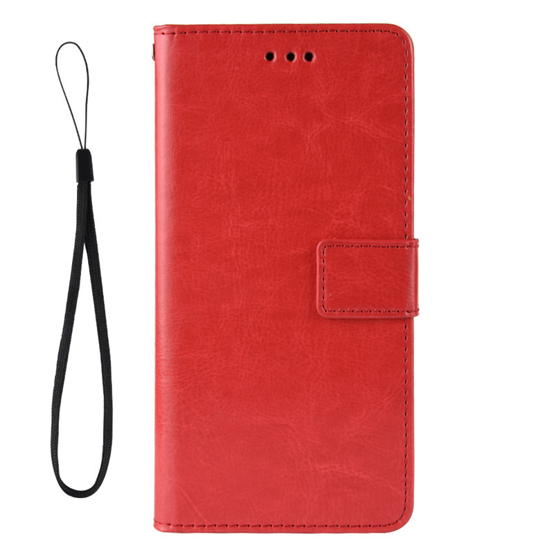 iPhone 12 Pro Wallet case with RFID Blocking Credit Card Holder,Flip Book PU Leather Protective Cover Women Men for iPhone 12 Pro