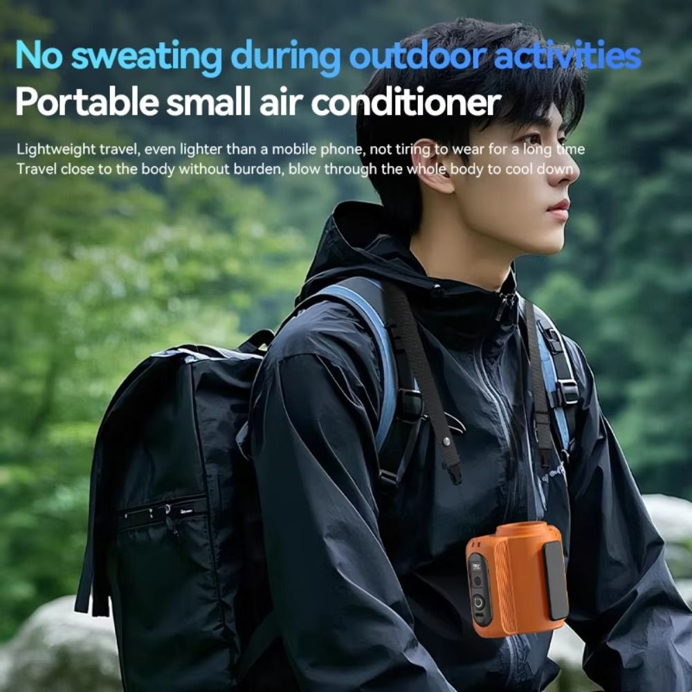 Wearable%20Portable%20Hanging%20Neck%20Fan%20Mini%20Rechargeable%20Waist%20Clip%20Fan%20LED%20Outdoor%20Lighting%20Camping%20Waist%20Fan%20Office%20-%20Image%204