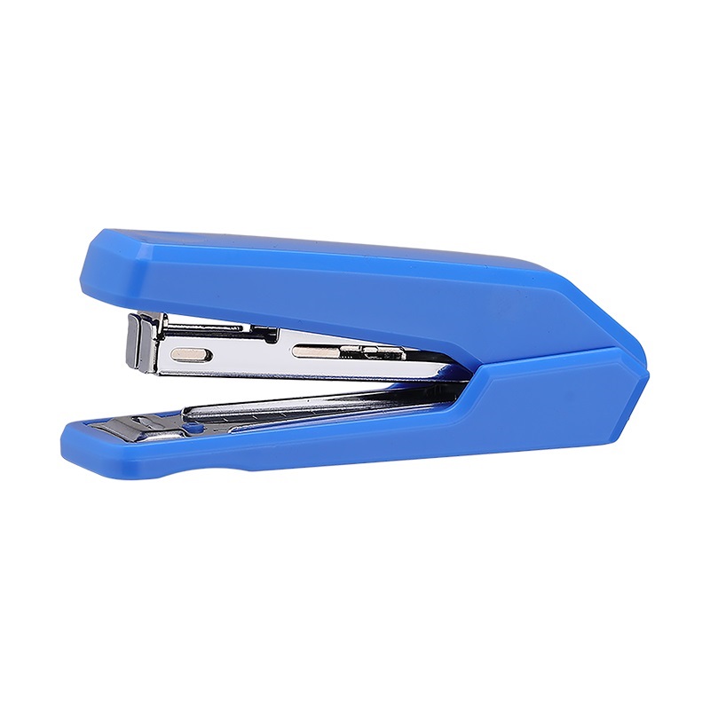 Dập ghim 10 deli 271