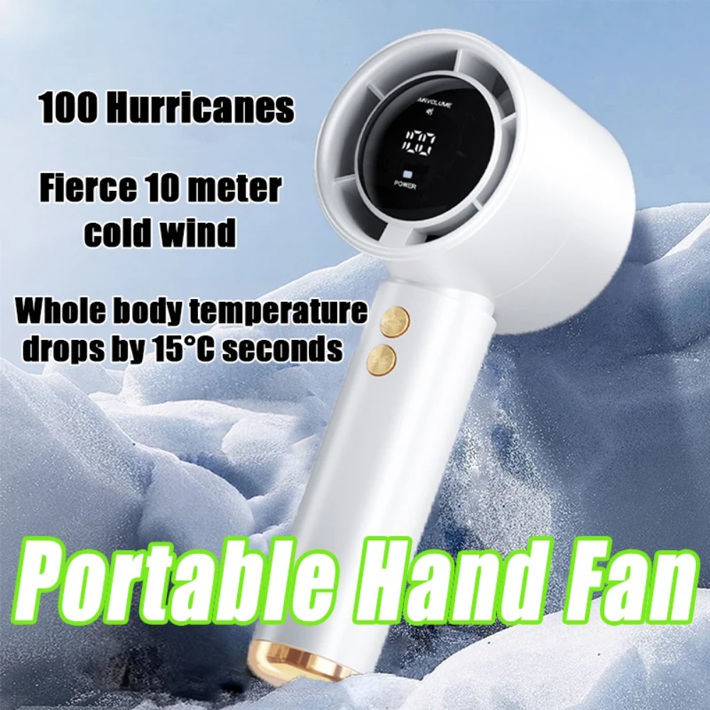 Summer%20Supplies%20Portable%20Charging%20Handheld%20Fan%20High-speed%20Turbo%20Lightweight%20Desktop%20Small%20Fan%20Digital%20Display%20100%20Wind%20Speed%20Mini%20Pocket%20Fan%20Outdoor%20-%20Image%208