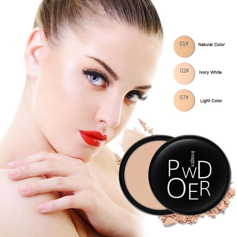 Yuanyan%20New%20Face%20Pressed%20Powder%20Cosmetics%20Long%20Lasting%20Oil%20Control%20Brightening%20Makeup%20Powder%20Palette%20Beauty%20Long%20Lasting%20Makeup%20Effect%20-%20Image%208