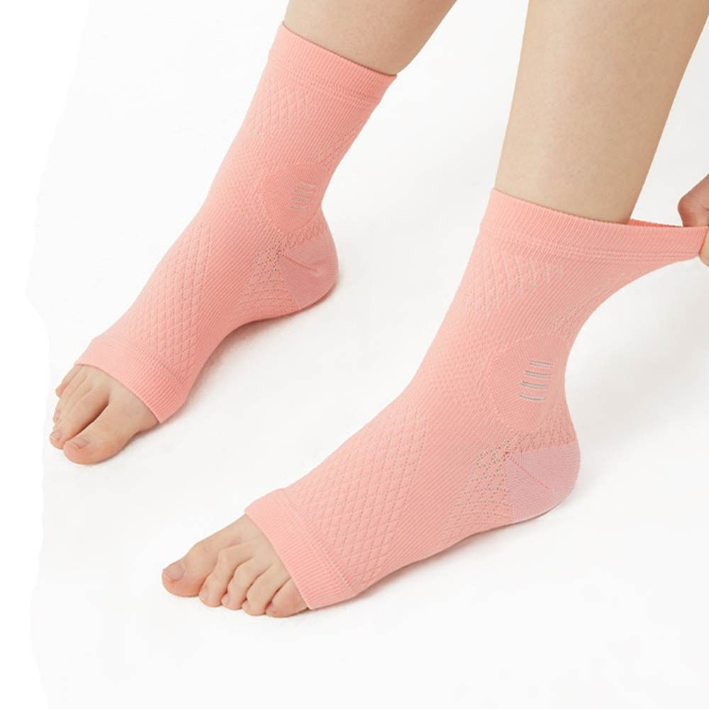 1Pair%20Comfortable%20Anti%20Sprain%20Sports%20Ankle%20Brace%20Joint%20Protection%20Sweat%20Absorption%20Compression%20Socks%20Support%20Reduce%20Vibration%20Ankle%20Support%20Brace%20Sports%20-%20Image%206