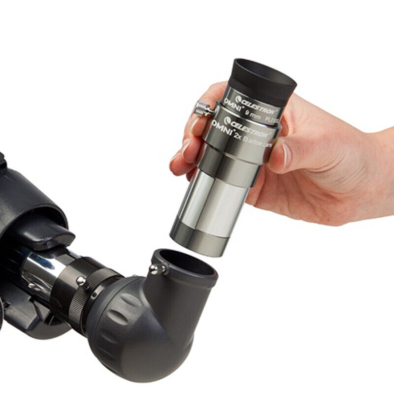 %E3%80%90Trusted%E3%80%91%20Celestron%20OMNI%202x%20Barlow%20Lens%20Fully%20Multi-Coated%20Astronomical%20Eyepiece%20#93326%20-%20Image%203