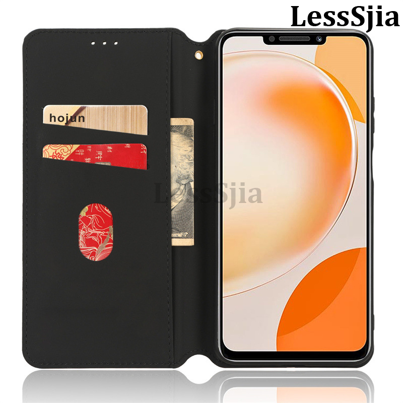 Phone%20Cover%20Fo%20Vivo%20Y28%20Flip%20Case%20Diamond%20texture%20Wallet%20Card%20Slot%20Soft%20Silicone%20External%20Leather%20Stand%20Holder%20Flip%20Cover%20for%20Vivo%20Y28%204G%20case%20-%20Image%206