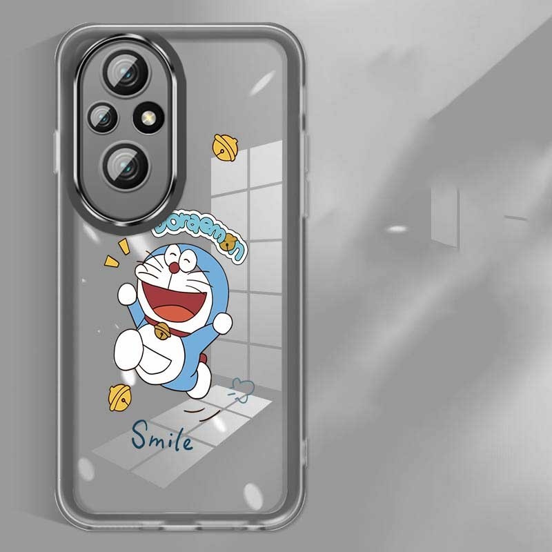 Honor%20200%20Pro%20200Pro%20HONOR200%20Lite%20Jumping%20Doraemon%20Clear%20Silicone%20Cover%20Casing%20Camera%20Protection%20Crystal%20Rubber%20Case%20-%20Image%204