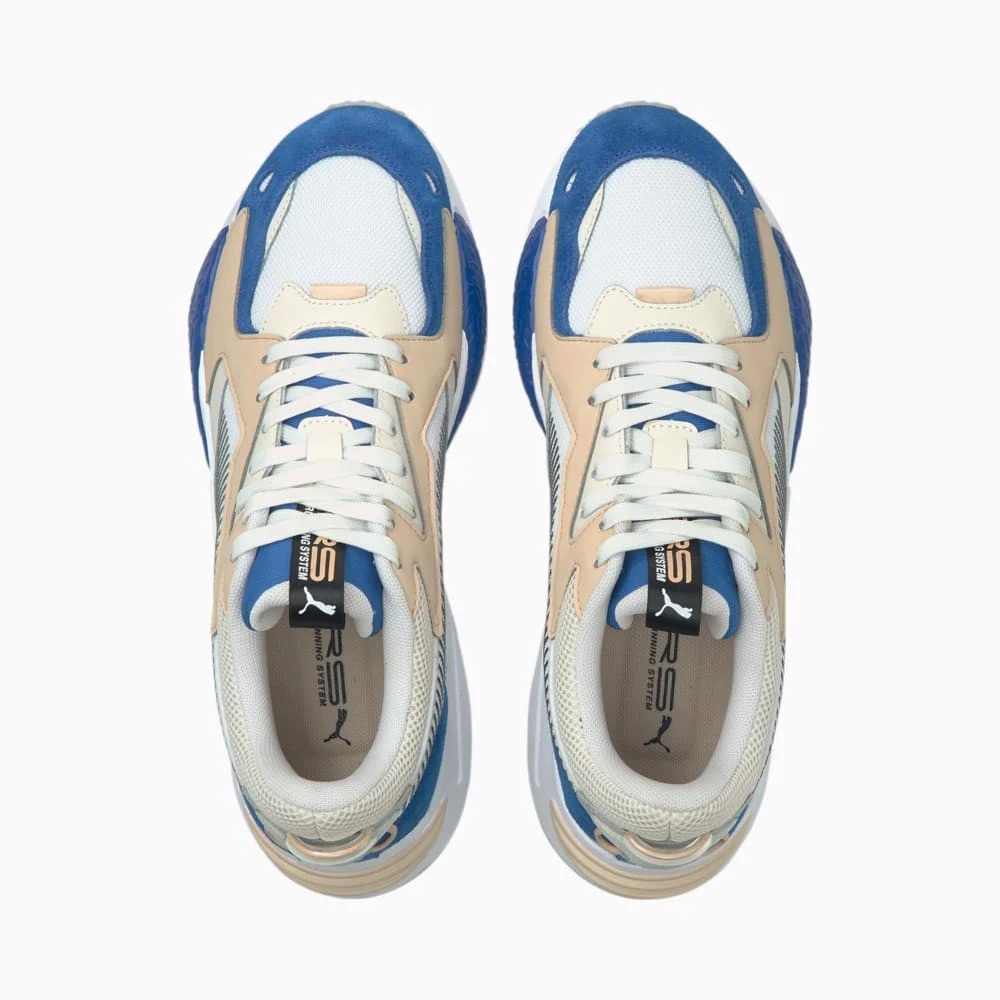 [Chính Hãng] Giày Puma RS-Z 2022