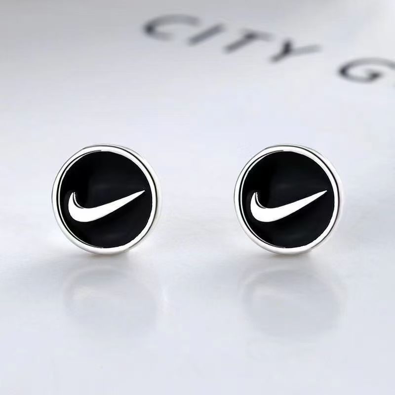 %E3%80%90Fresh%20Earrings%20Men's%20Summer%20Fashionable%20Personalized%20Men's%20Street%20Hip-Hop%20Elegant%20Couple%20Earrings%202024%20New%20Arrival%20Pair%20-%20Image%204