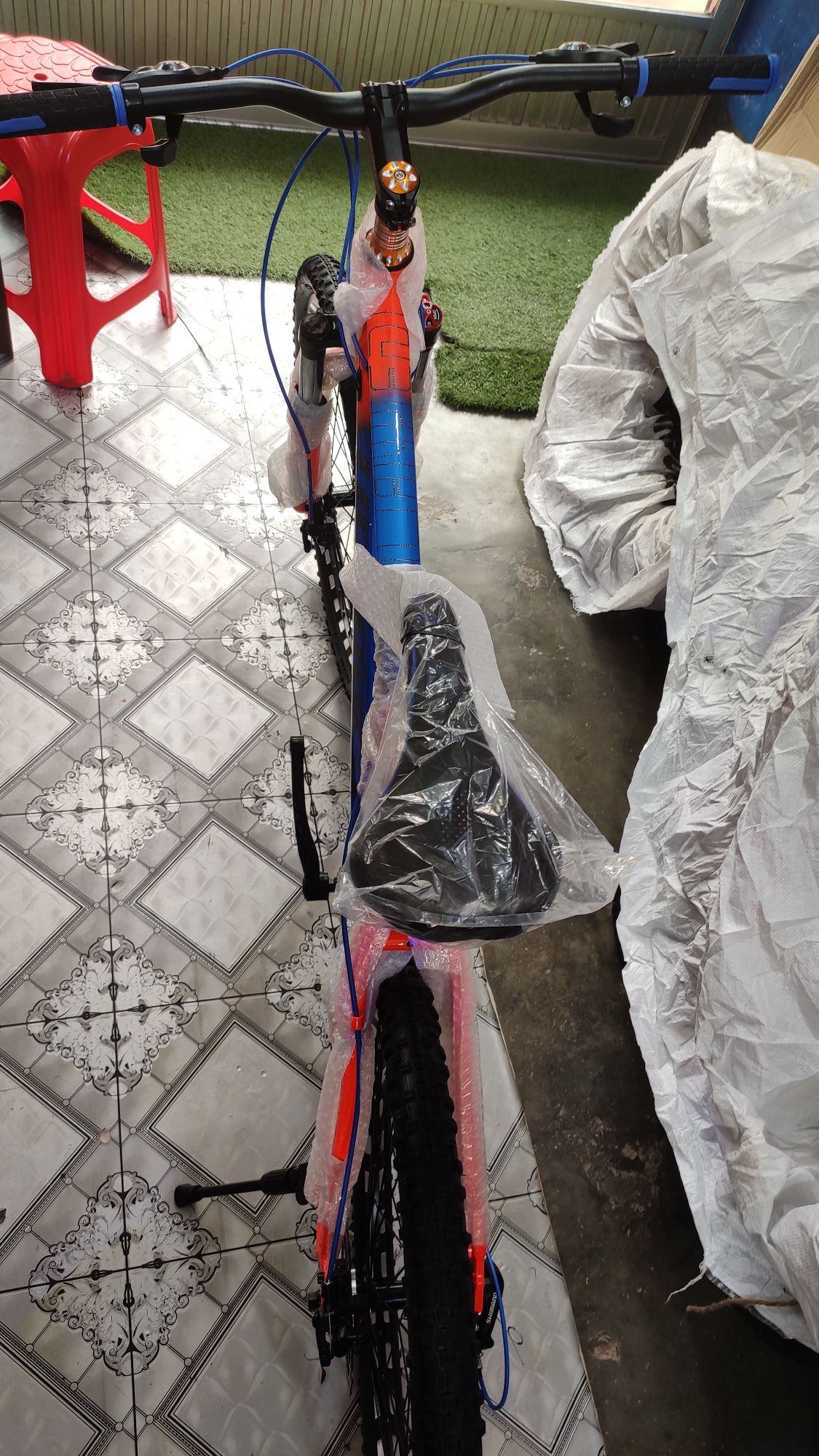 Uplayed%20x-808.%2026"size%20Allow%20body%2021%20sp%20gear%20Cnc%20rim%20cycle%20-%20Image%203