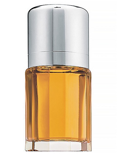 Nước hoa Nữ C-k Escape EDP 50ml