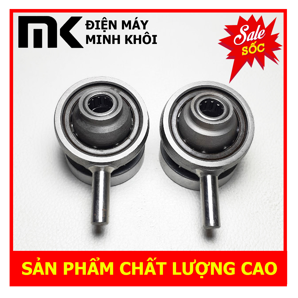 Bi chao máy khoan Bosch 2-26
