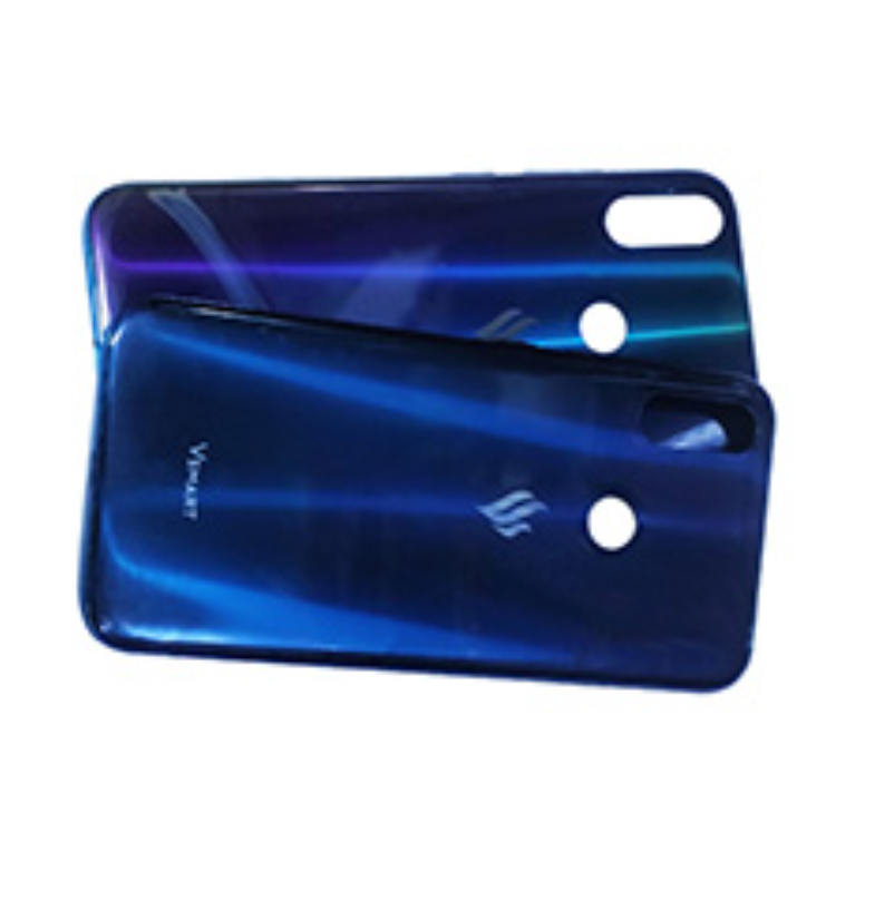Lưng Vsmart Joy 2 Plus