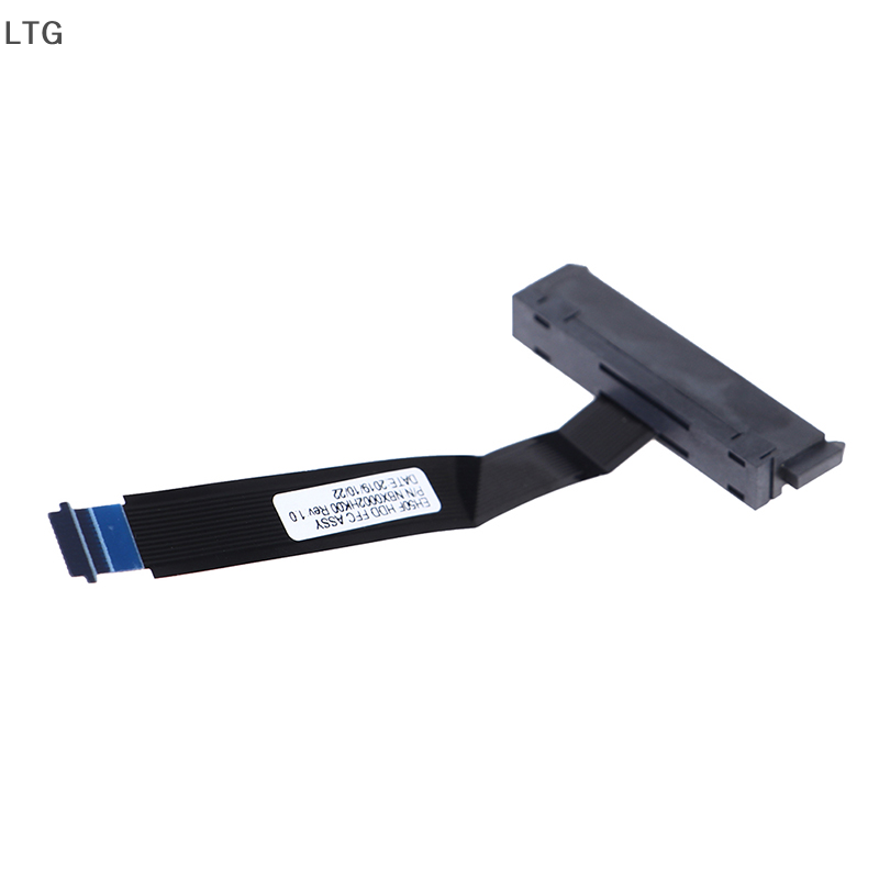 ZAHARA Hard Disk Drive HDD cavo connettore per Acer