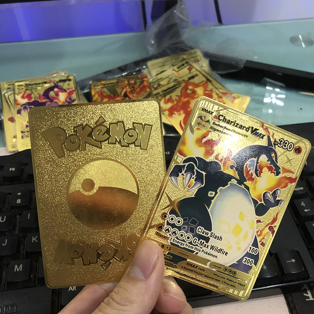 %E3%80%90New%20Arrivals%E3%80%91%E3%80%90New%20Arrivals%E3%80%91Pokemon%20Card%20Black%20Charizard%20VMAX%20Custom%20MetalCard%20Rainbow%20Gold%20Pokemon%20Card-HP%20330%20Kids%20Toy%20Collection%20Card%20-%20Image%202