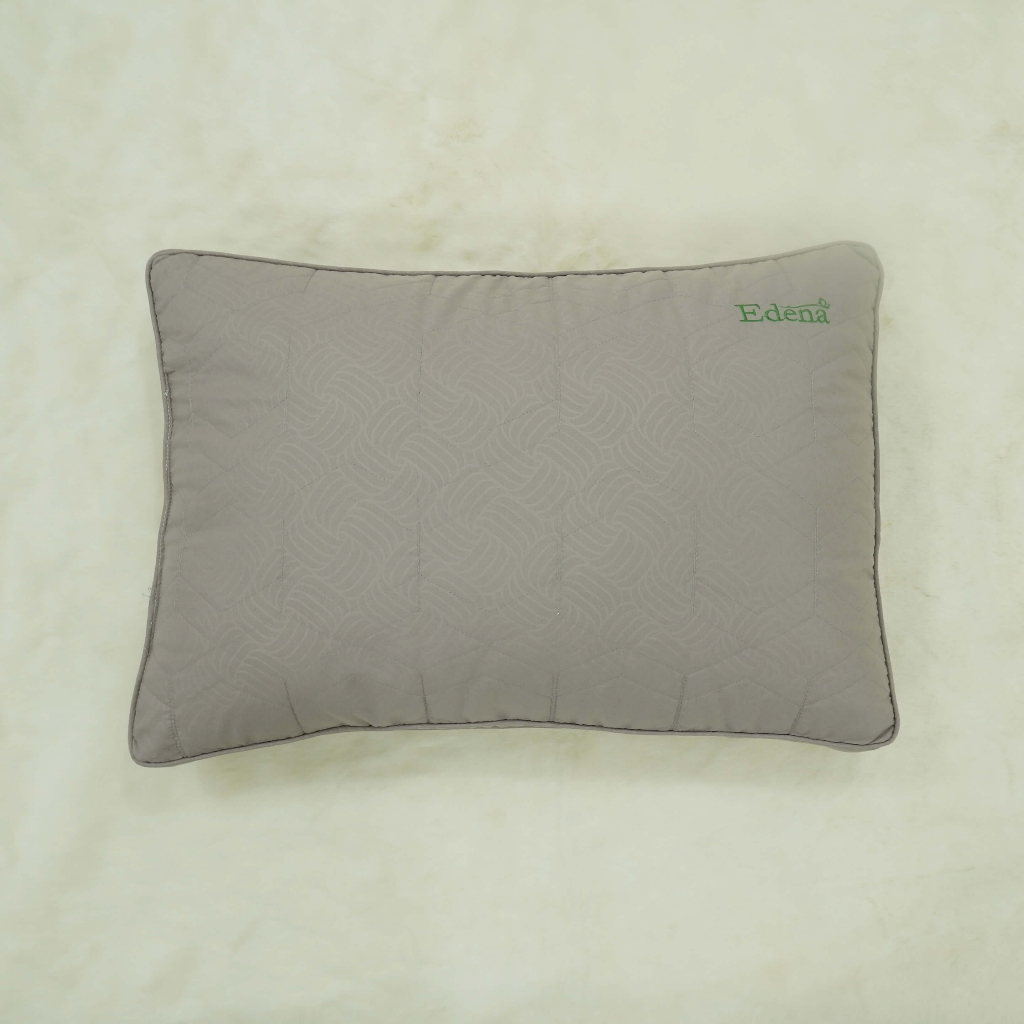 Ruột Gối Ball Chần Gòn Edena