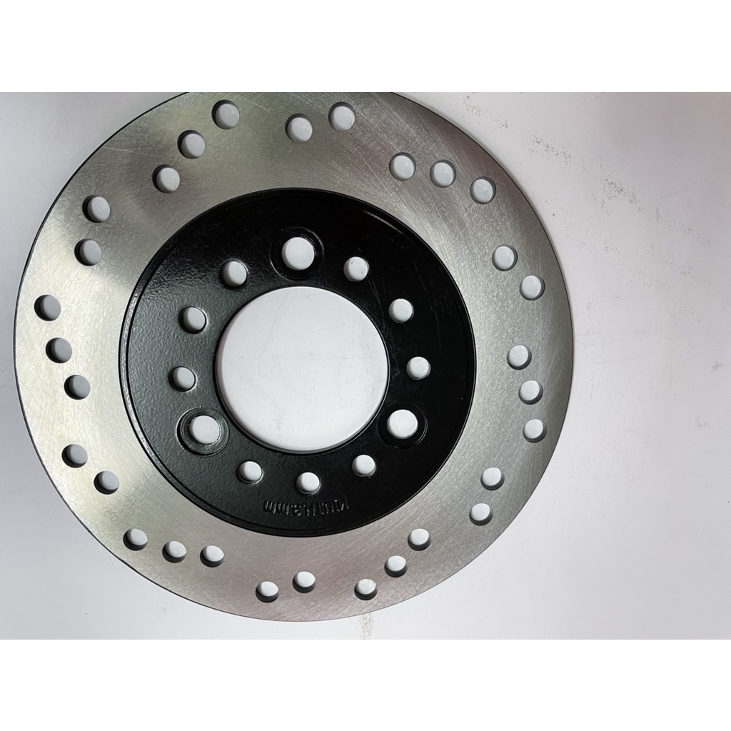 S DĨA THẮNG LEAD/SCR 110