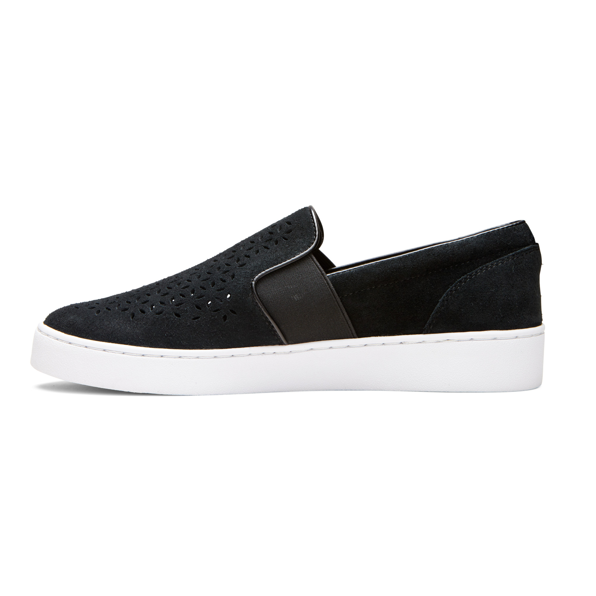 vionic kani slip on sneaker