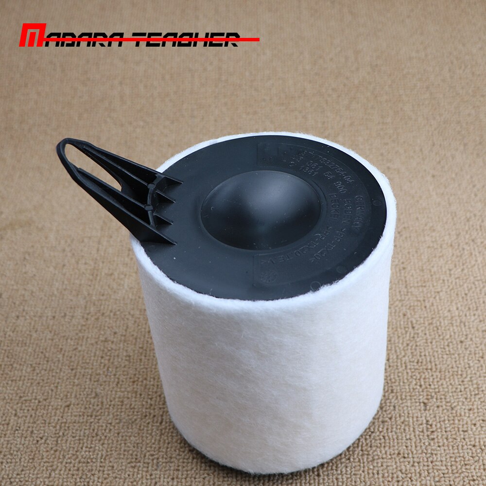 Default air filter 13717532754 for bmw e81 e87 116i e88 118i e82 120i e90 e91 e92 e93 318i 320i e84 x1 2007 2008 2009 2010 2011 2012