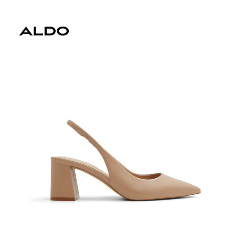 Giày cao gót nữ aldo uliana