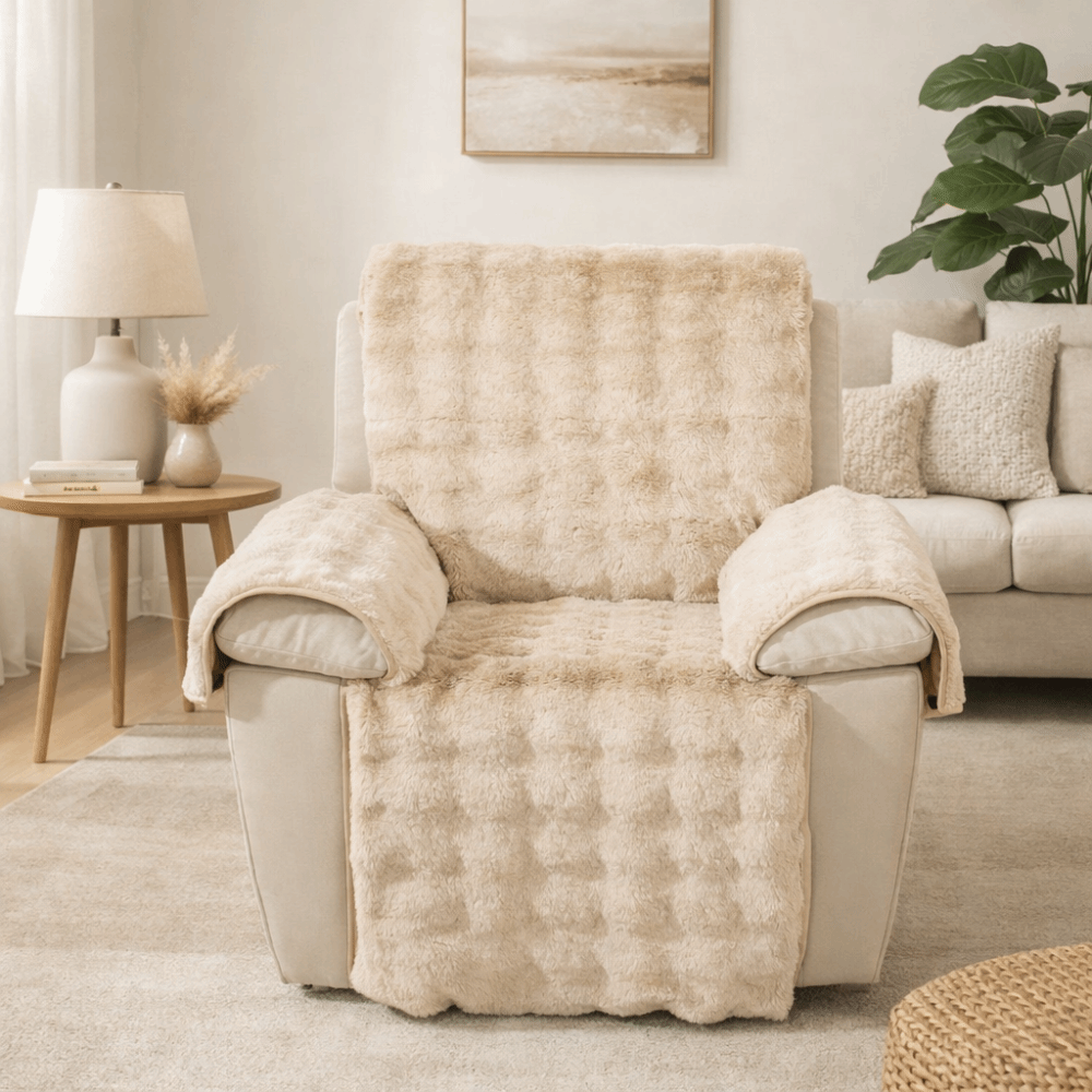 Household%20Integrated%20Plush%20Single%20Recliner%20Sofa%20Cover%20Wear-resistant%20Soft%20Massage%20Chair%20Pad%20Anti-slip%20Particles%20Warm%20Sofa%20Mat%20Winter%20-%20Image%207