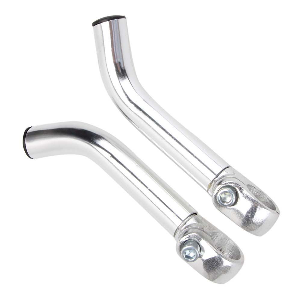 Pair%20Ergonomic%20Bar%20Ends%20Mountain%20Bike%20Aluminum%20Alloy%20Horn%20Cycling%20Accessories%20Bicycle%20Rest%20Handlebar%20Ends%20Bicycle%20Grips%20-%20Image%204