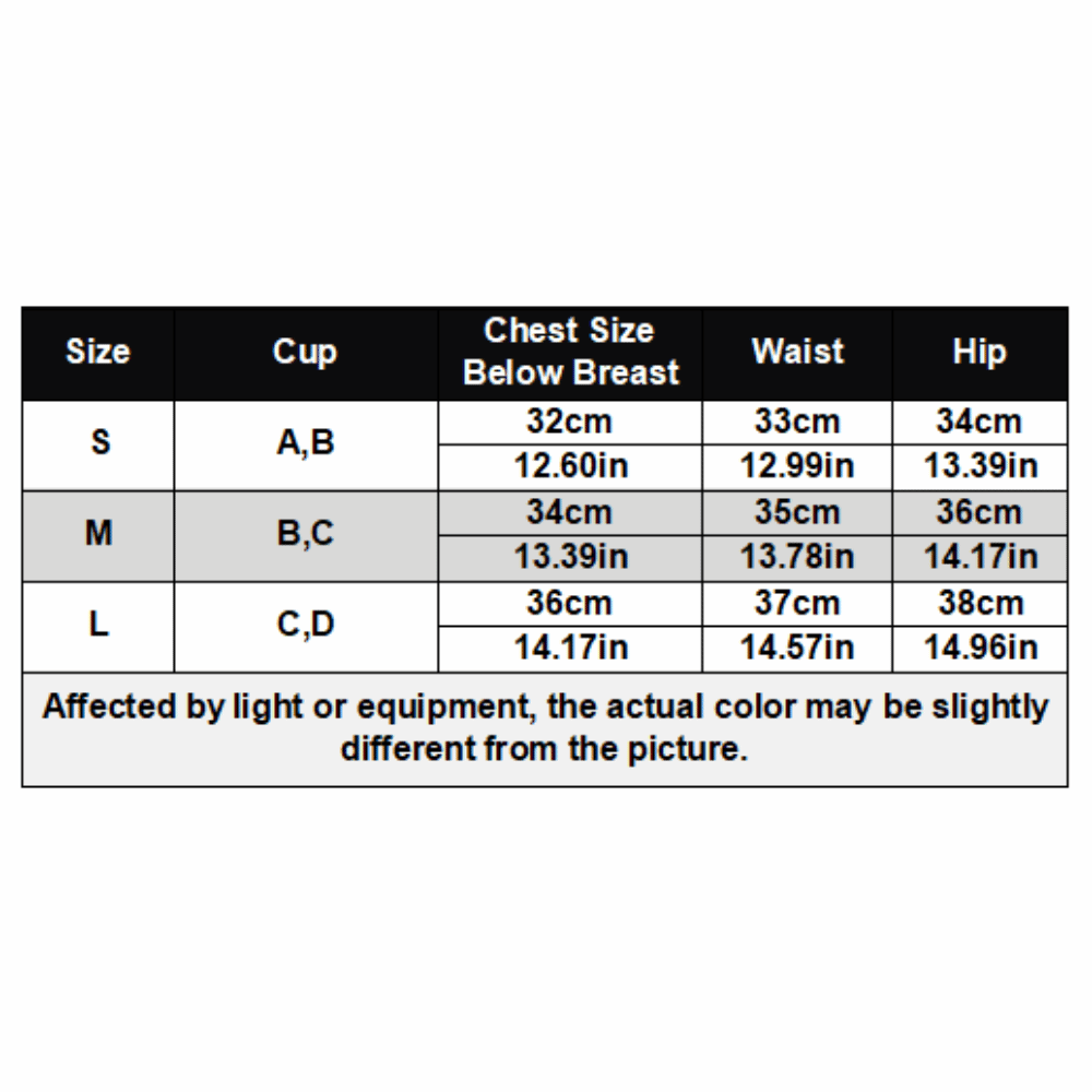 Fashion%20Mesh%203%20in%20Swimwear%20Set%20Slim%20Fit%20Lace%20Up%20Bikini%20Bathing%20Suit%20Beachwear%20Clothing%20Deep-V%20Sleeveless%20Swimsuit%20Swimming%20Pool%20-%20Image%202