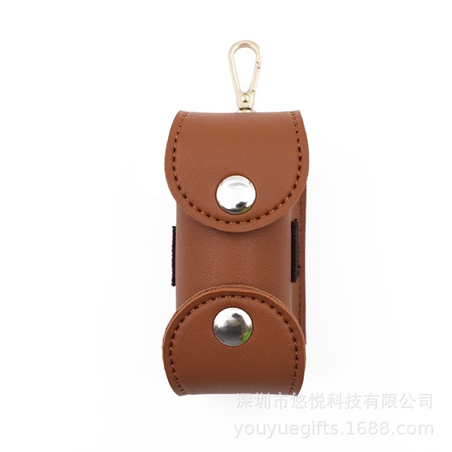 Túi đựng bóng và tee golf