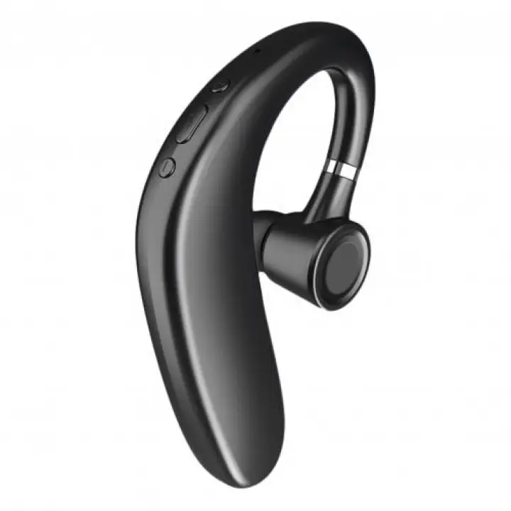 bluetooth ear hook