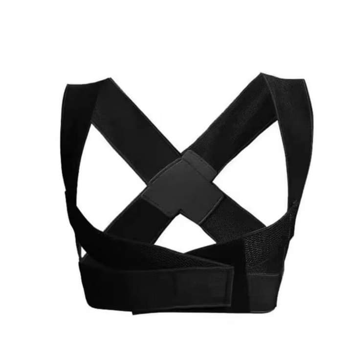 Posture%20Elastic%20Correction%20Brace,%20Breathable%20Adjustable%20Hunchback%20Corrector,%20High%20Tensile%20Cross%20Strap%20Invisible%20Orthotics%20Back%20Correction%20Strap%20for%20Students%20/%20Teenage%20/%20Adults%20-%20Image%208