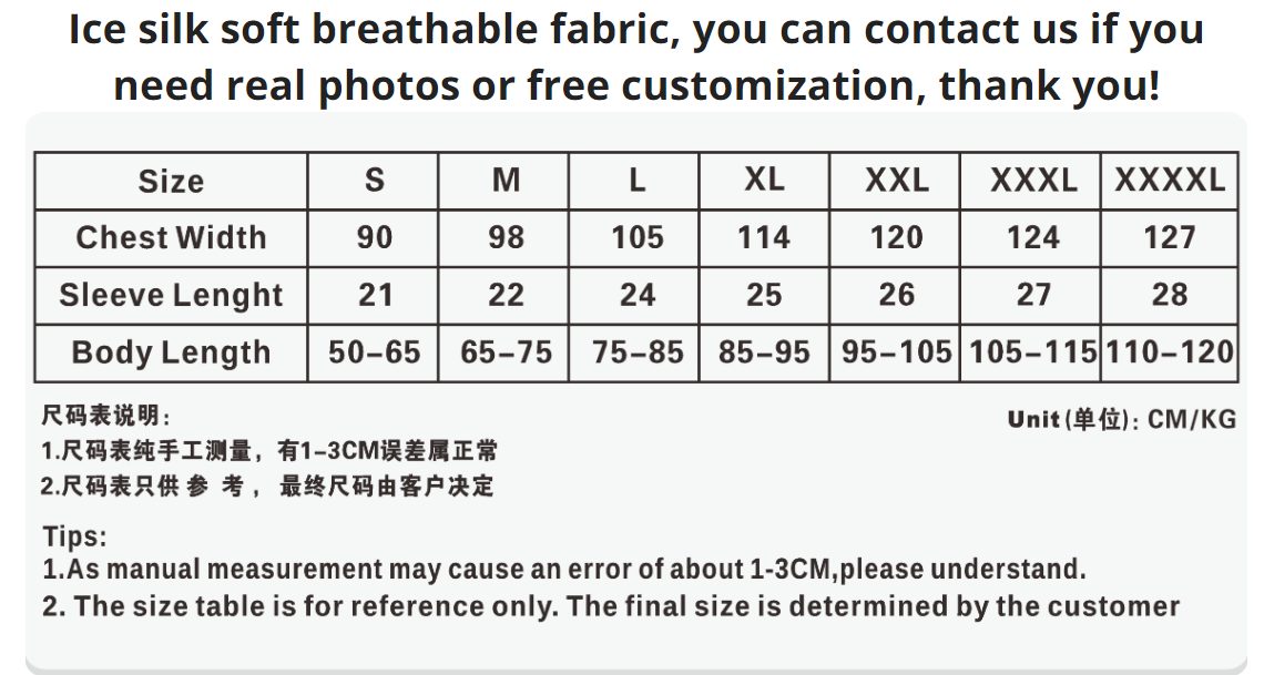 2023 New F1 Style Ultimate Sublimation Motorcycle Jersey