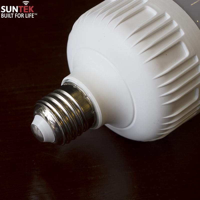 Bộ 2 bóng đèn SUNTEK LED 20W