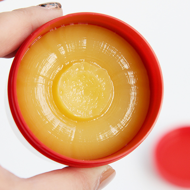【Great Selection】 AU Lucas PAPAW Ointment Rash Cream Lip Balm Wound Care Papaya Skin Repair Cream.