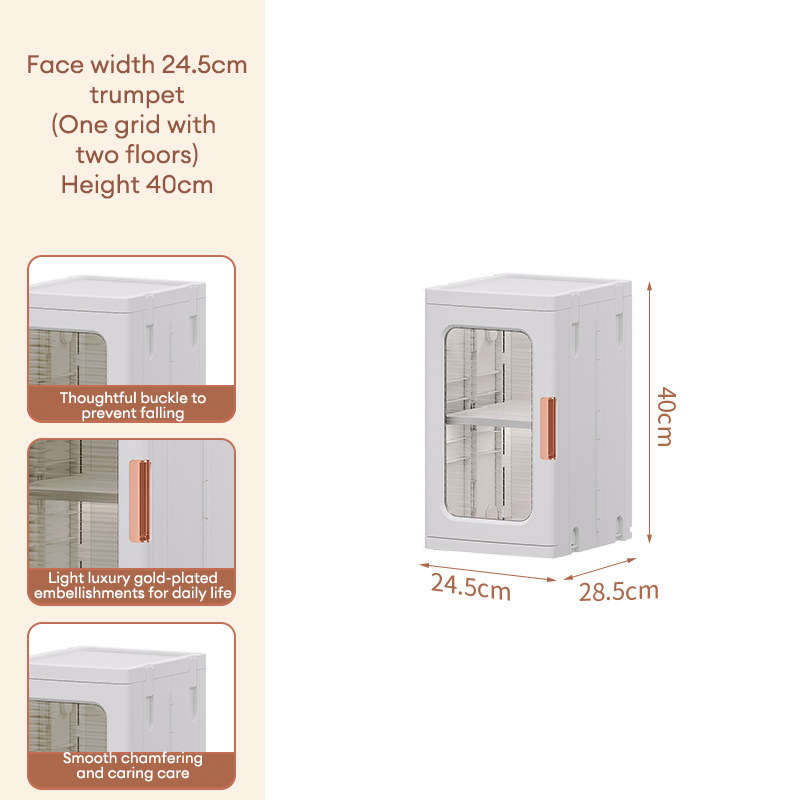 Toilet shelves, bathroom shelf cabinets, bathroom storage cabinets, toilet storage cabinets, toilet side cabinets