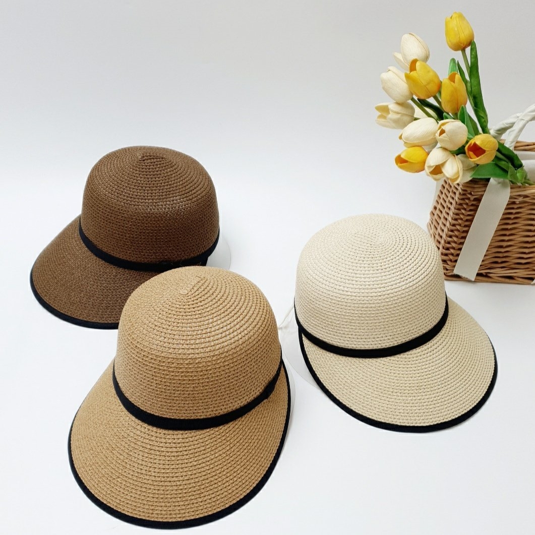 Nón Summer hat Hàn Quốc