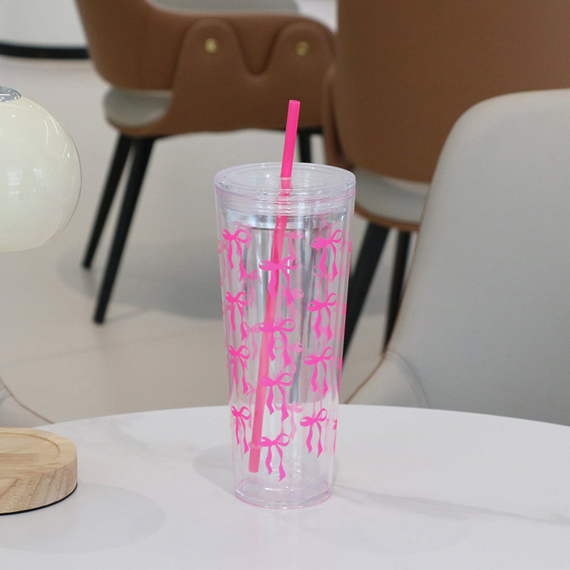 Kawaii%20Water%20Bottle%20Aesthetic%20Tumbler%20For%20Ice%20Coffee%20Juice%20Tea%20Cute%20Bowknot%20Plastic%20Cups%20With%20Straw%20Lid%20Portable%20Drinking%20Bottle%20MIRRORRR%20-%20Image%204