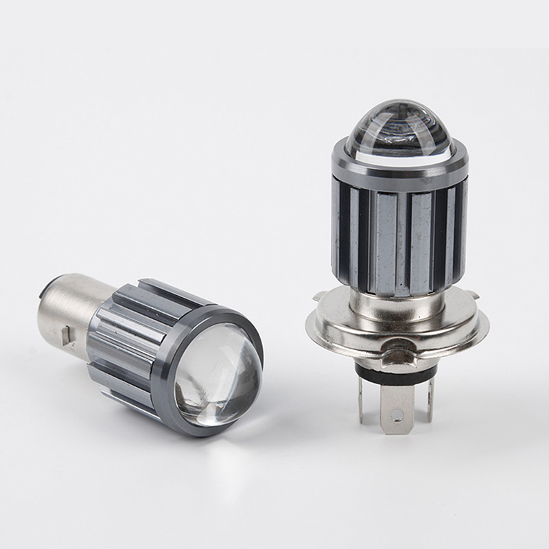 Motorcycle%20Headlight%20H4%20BA20D%20LED%20MOTO%20Fisheye%20Lens%20P15D-25-1%20White%20Yellow%20Bulb%209-85V%2015W%20Fog%20Lamp%20For%20Motorbike%20Electric%20Light%20-%20Image%202