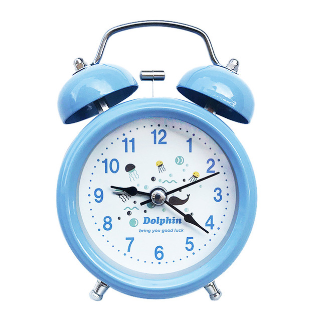 %E3%80%90High-quality%E3%80%91Retro%20Loud%20Alarm%20Clock%20Double%20Bell%20Mechanical%20Key%20Wound%20Silent%20Pointer%20Alarm%20Clock%20Night%20Light%20-%20Image%204