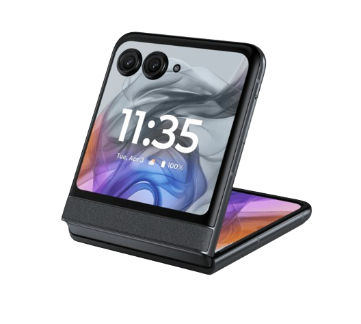 週末セール未開封 motorola razr 50 8/256GB グローバル版 Motorola Razr 50 5G (2024) GLOBAL VERSION 8/256GB 6.9