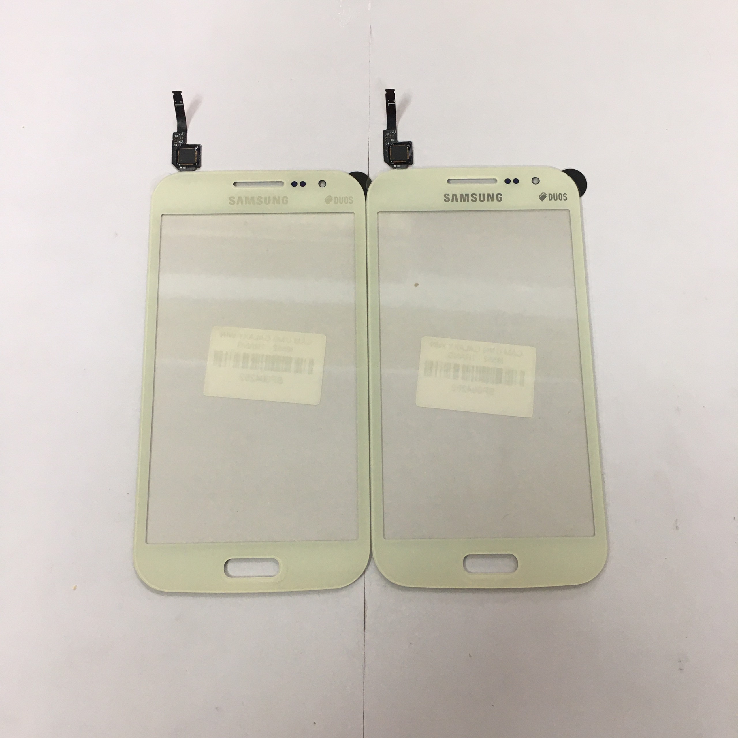 Cảm ứng galaxy win i8550 i8552 - new
