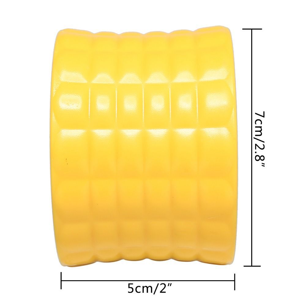 MOUSSE Kitchen Tools Household Supplies Peeler Graters Cob Cutter Peel Corn Cob Corn Corn Thresher Peeler Stripping Tools Corn Stripper