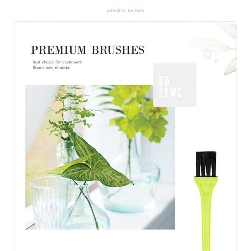 1-5pcs%20Gap%20Cleaning%20Brush%20Anti-Clogging%20Small%20Brush%20Shower%20Cleaning%20Mobile%20Phone%20Hole%20Cleaning%20Keyboard%20Dust%20Removal%20Brush%20-%20Image%206