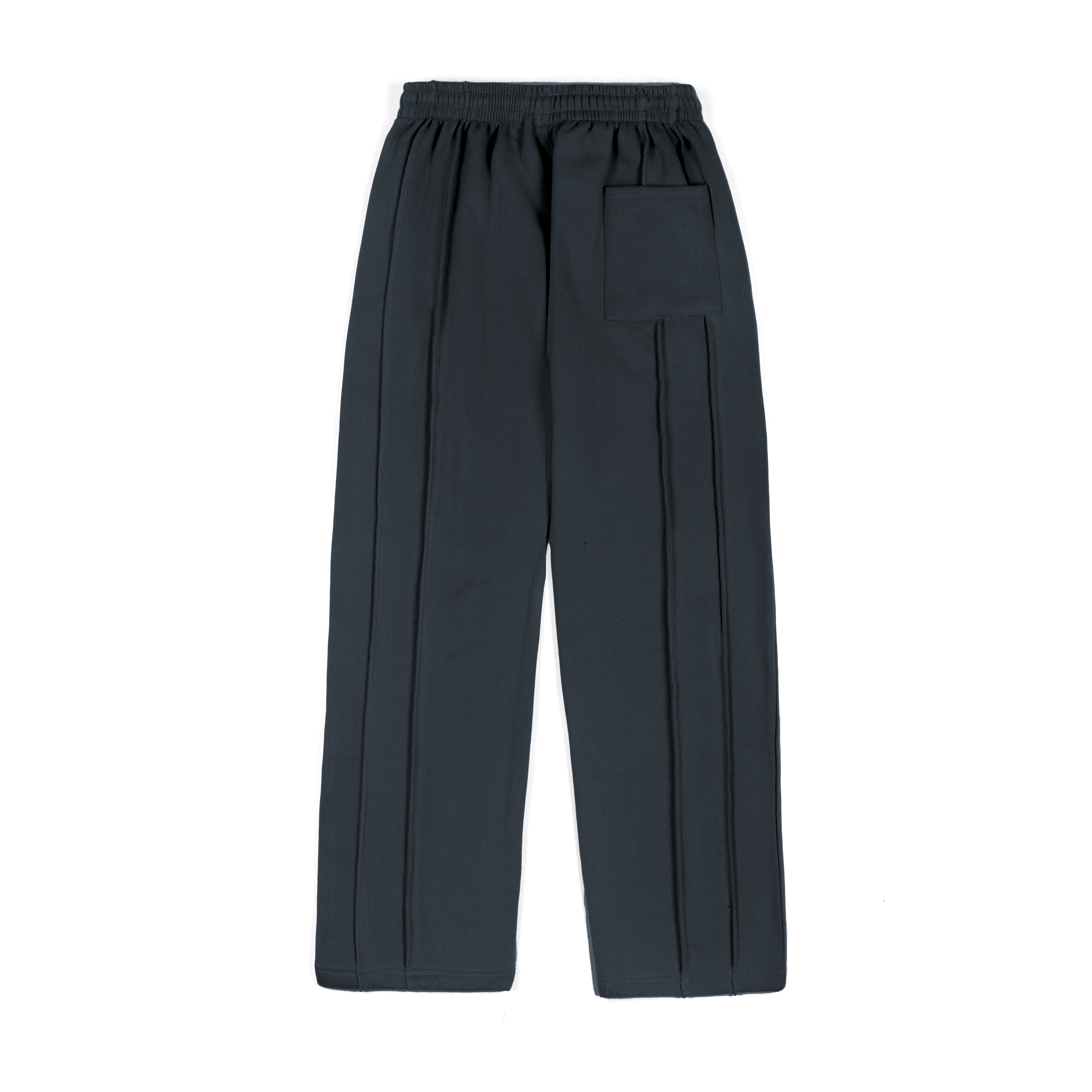 QUẦN FF FABRIC TRACK LINE PANTS