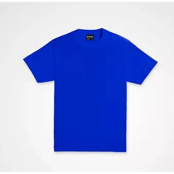 cheap blue shirts
