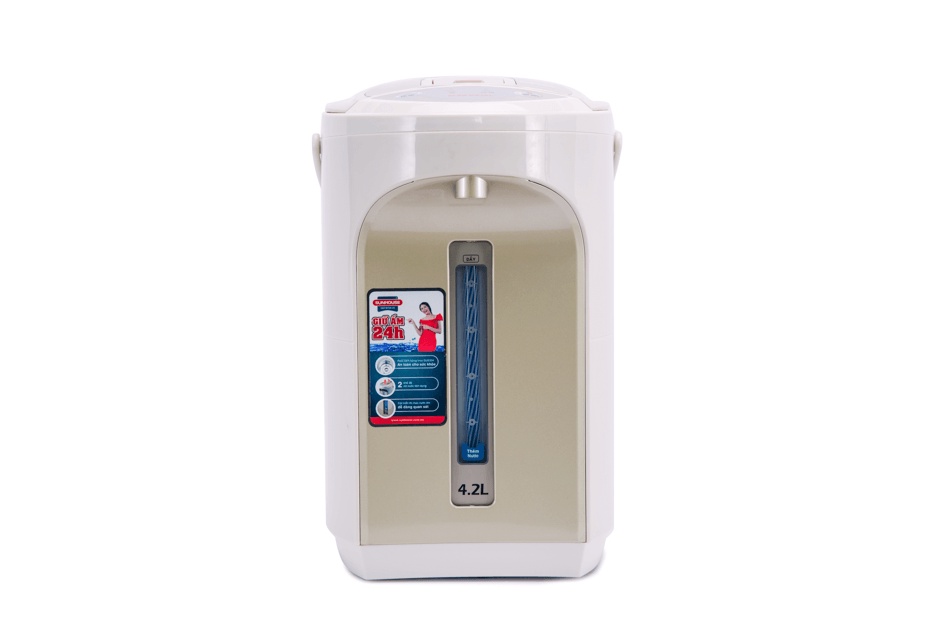 Bình thủy điện 4.2L SUNHOUSE SHD1542