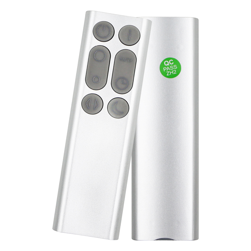 Applicable%20Dyson%20Electric%20Fan%20Bladeless%20Fan%20Air%20Circulation%20Fan%20Remote%20Control%20Tp07%20-%20Image%205