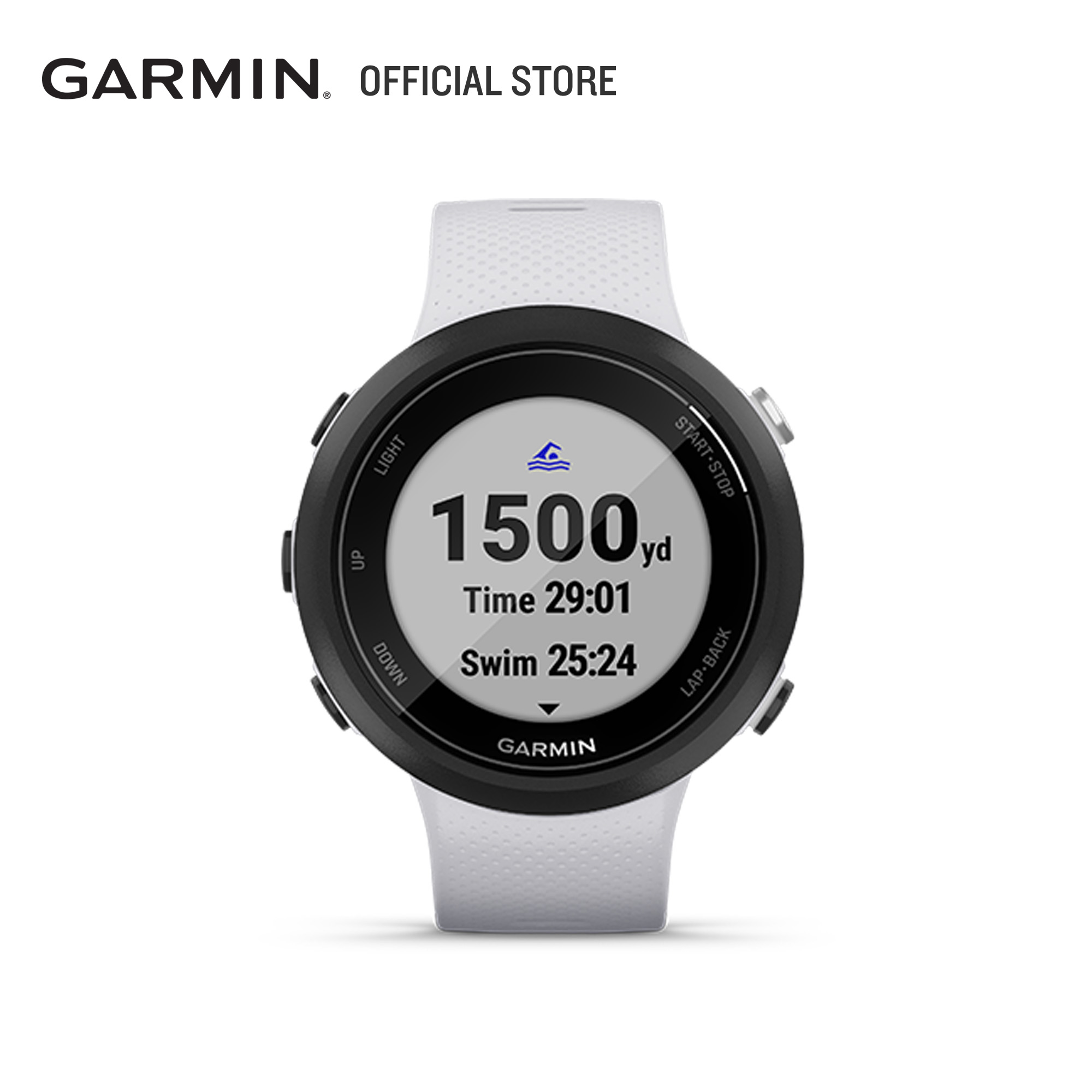 Garmin Часы Купить В Москве