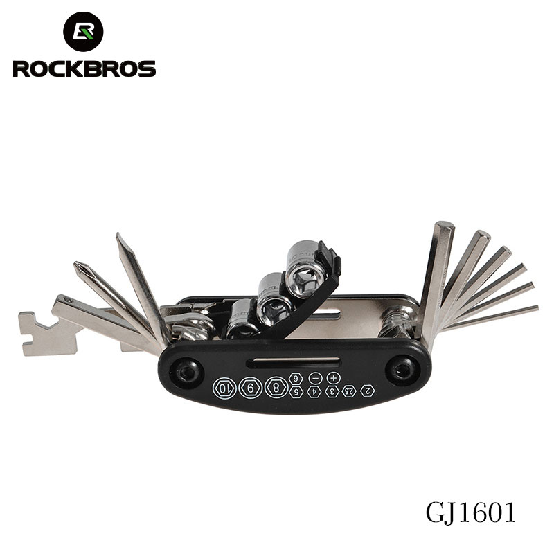 ROCKBROS%2016%20in%201%20Bike%20Bicycle%20Multi%20Repair%20Tool%20Set%20Kit%20Hex%20Spoke%20Cycle%20Screwdriver%20Tool%20Wrench%20Mountain%20Cycle%20Tool%20Sets%20Black%20-%20Image%205